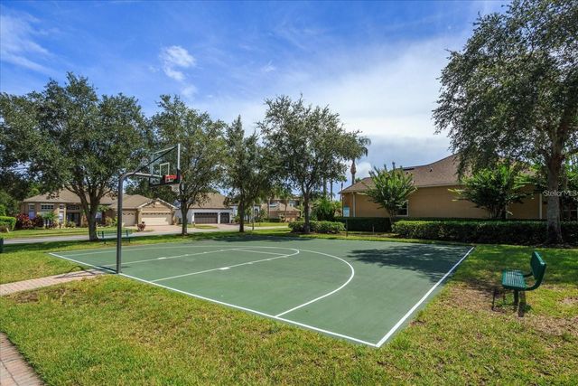 10006 BRODBECK BOULEVARD, Orlando, FL 32832