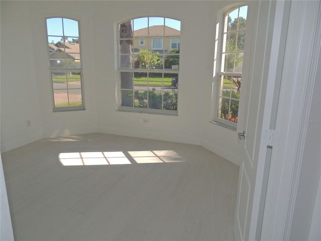 10006 BRODBECK BOULEVARD, Orlando, FL 32832