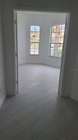 10006 BRODBECK BOULEVARD, Orlando, FL 32832