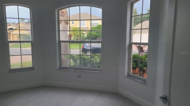 10006 BRODBECK BOULEVARD, Orlando, FL 32832