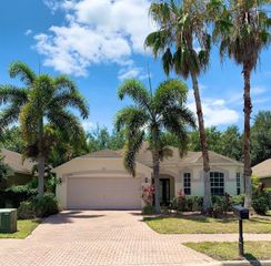 10006 BRODBECK BOULEVARD, Orlando, FL 32832