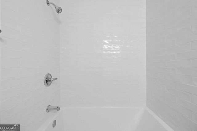 4006 Lake Acworth Drive NW, Acworth, GA 30101