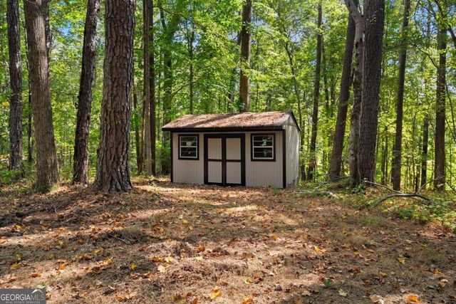 4006 Lake Acworth Drive NW, Acworth, GA 30101