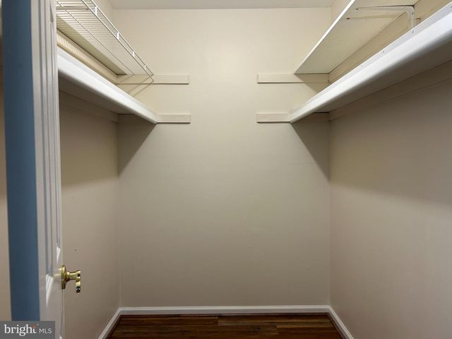 1805 THE WOODS II, Cherry Hill, NJ 08003