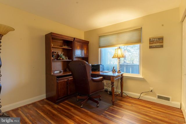 1805 THE WOODS II, Cherry Hill, NJ 08003