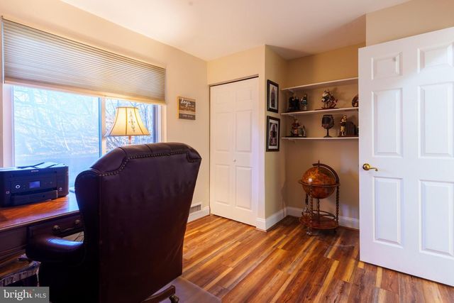 1805 THE WOODS II, Cherry Hill, NJ 08003