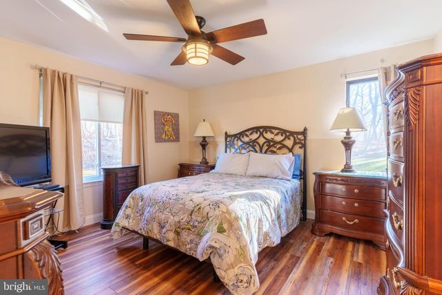 1805 THE WOODS II, Cherry Hill, NJ 08003