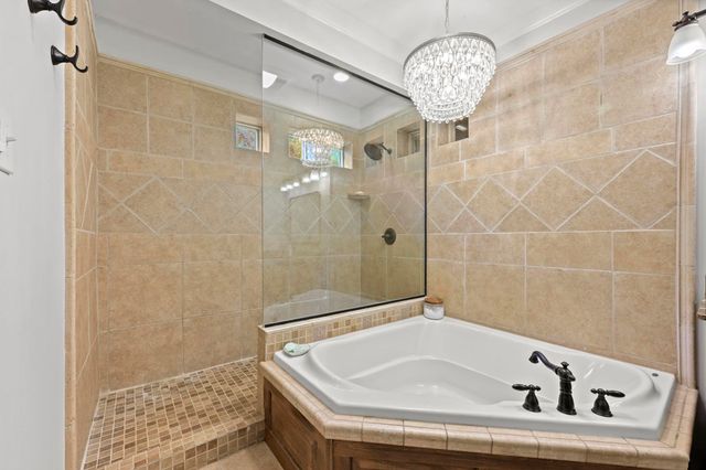 120 Traci Ct, Thibodaux, LA 70301