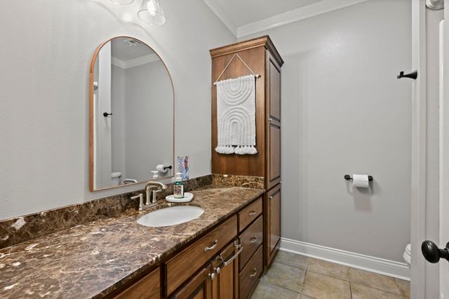 120 Traci Ct, Thibodaux, LA 70301