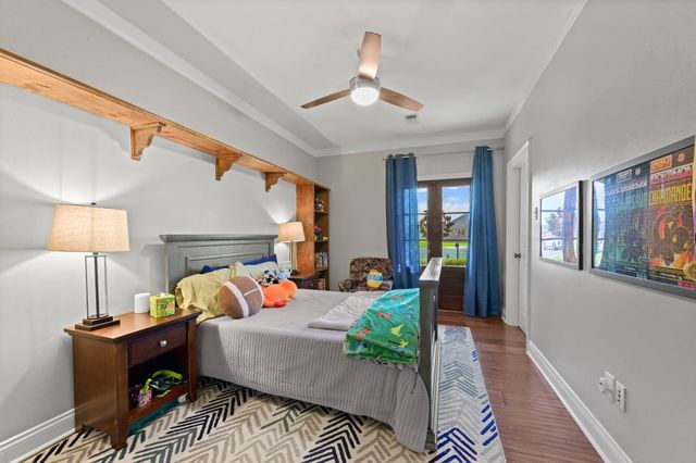 120 Traci Ct, Thibodaux, LA 70301