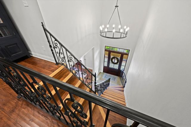 120 Traci Ct, Thibodaux, LA 70301