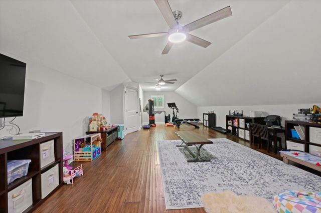 120 Traci Ct, Thibodaux, LA 70301