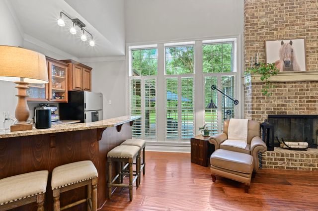 120 Traci Ct, Thibodaux, LA 70301
