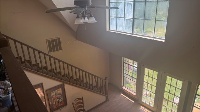 6582 Taylor Road, Kaufman, TX 75142