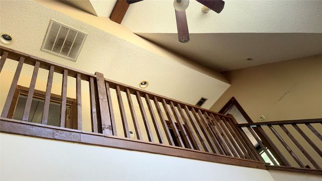 6582 Taylor Road, Kaufman, TX 75142