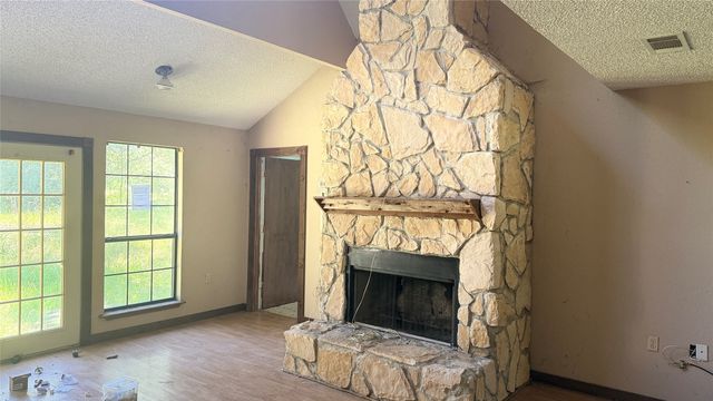 6582 Taylor Road, Kaufman, TX 75142