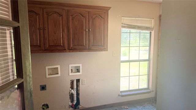 6582 Taylor Road, Kaufman, TX 75142