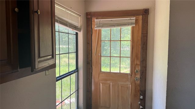 6582 Taylor Road, Kaufman, TX 75142