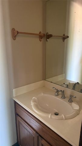 6582 Taylor Road, Kaufman, TX 75142