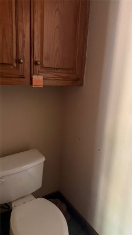 6582 Taylor Road, Kaufman, TX 75142