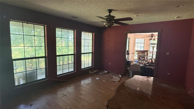 6582 Taylor Road, Kaufman, TX 75142