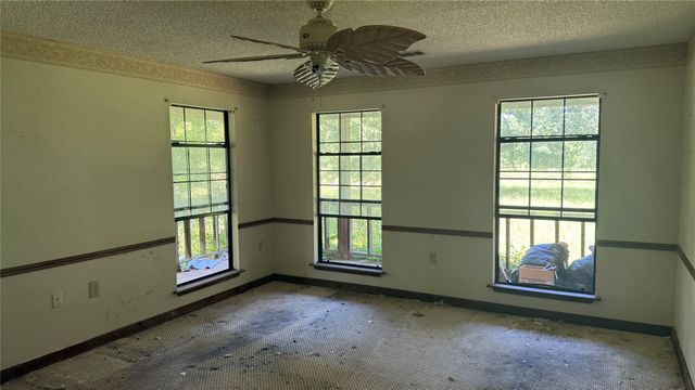6582 Taylor Road, Kaufman, TX 75142
