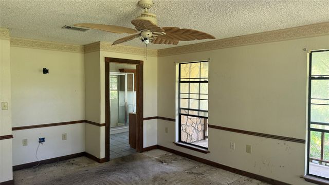 6582 Taylor Road, Kaufman, TX 75142