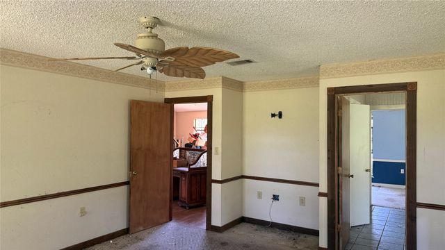 6582 Taylor Road, Kaufman, TX 75142