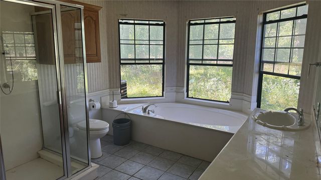 6582 Taylor Road, Kaufman, TX 75142