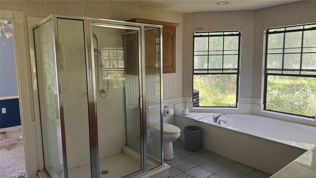 6582 Taylor Road, Kaufman, TX 75142