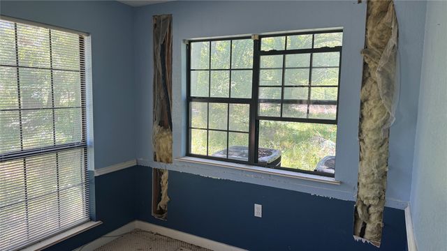 6582 Taylor Road, Kaufman, TX 75142