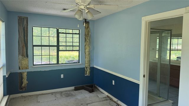 6582 Taylor Road, Kaufman, TX 75142