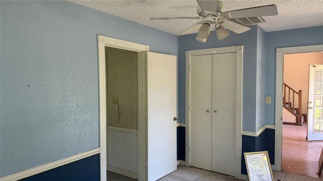 6582 Taylor Road, Kaufman, TX 75142