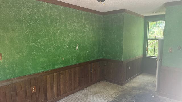 6582 Taylor Road, Kaufman, TX 75142