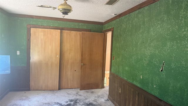 6582 Taylor Road, Kaufman, TX 75142
