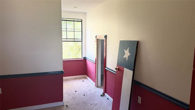 6582 Taylor Road, Kaufman, TX 75142