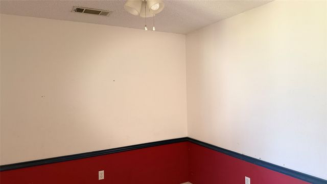 6582 Taylor Road, Kaufman, TX 75142