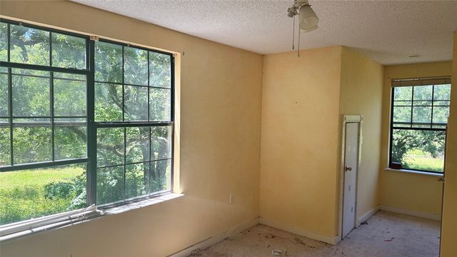 6582 Taylor Road, Kaufman, TX 75142