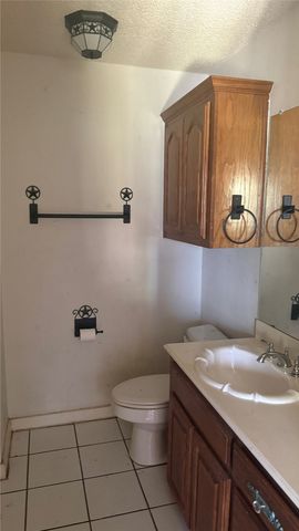 6582 Taylor Road, Kaufman, TX 75142