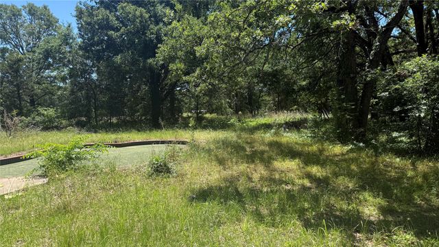 6582 Taylor Road, Kaufman, TX 75142