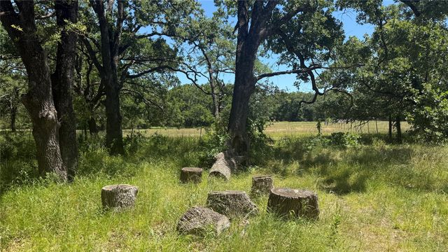 6582 Taylor Road, Kaufman, TX 75142