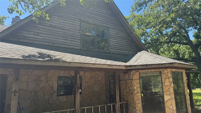 6582 Taylor Road, Kaufman, TX 75142