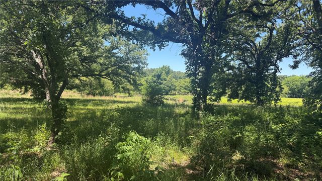 6582 Taylor Road, Kaufman, TX 75142