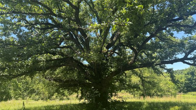 6582 Taylor Road, Kaufman, TX 75142