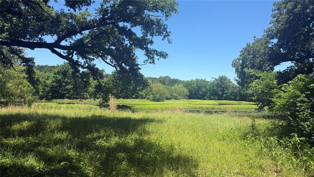 6582 Taylor Road, Kaufman, TX 75142