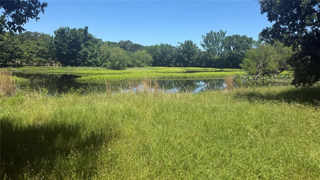 6582 Taylor Road, Kaufman, TX 75142