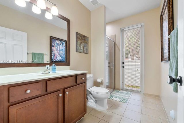 17116 SW 92nd St, Miami, FL 33196