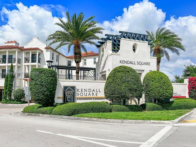 17116 SW 92nd St, Miami, FL 33196