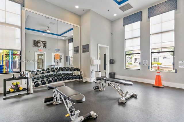17116 SW 92nd St, Miami, FL 33196