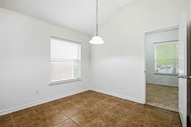 437 Niagara Falls Drive, Anna, TX 75409